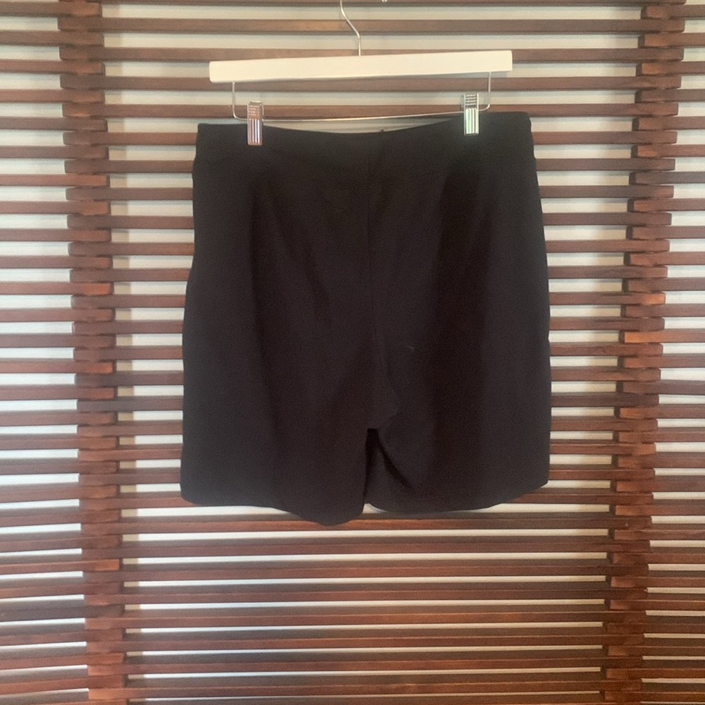 Athletic Works Shorts View 5